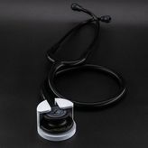 Stetoskop Duvar Askısı (Littmann Uyumlu) / Pla
