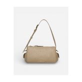 Steve Madden Bdoha-E Beige Kadın Bej Omuz Çantası Bdoha-E