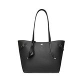 Steve Madden Siyah Kadın Tote Çanta BDELPHIN