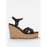 Steve Madden Topuklu Sandalet, CYLO