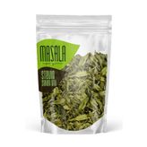 Stevia 200 gr - Şeker Otu (Menşei; Türkiye)