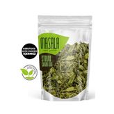 Stevia 25 gr - Şeker Otu (Menşei; Türkiye)