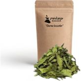 Stevia Çay 500 gr