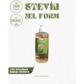 Stevia Kullanıma Hazır 450 gr Jel Form