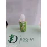 Stevia Kullanıma Hazır Şeker Jel 70 gr