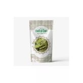 Stevia Şeker Otu 250 gr