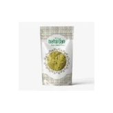 Stevia Şeker Otu 50 gr Toz