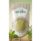 Stevia Şeker Otu Toz - 500 Gr