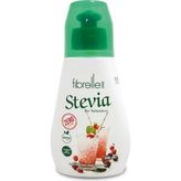 Stevia Sıvı Tatlandırıcı 200 ml