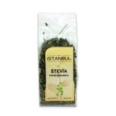 Stevia Yaprağı (ŞEKER OTU) 20 gr