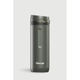 Stevig 4 Action Trigger-Control Çelik Termos 500 ML Climbing Ivy ST-228