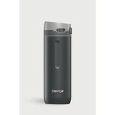 Stevig 4 Action Trigger-Control Çelik Termos 500 ml Pirate ST-233