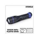 Steweld 961B El Feneri