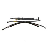 Steyr 768-8073 Hidrolik Direksiyon Seti