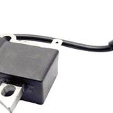 Sthil MS 171-181-211 Elektronik Bobin