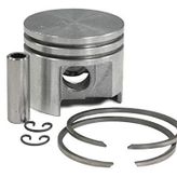 Sthil MS 192T 37 mm Piston Seti