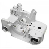 Sthıl Ms 210-230-250 Karter