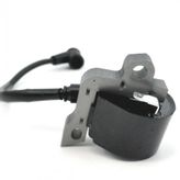 Sthil MS 290-390-360-380-381 Elektronik Bobin