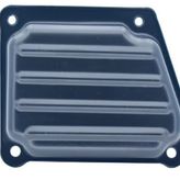 Sthil Ms360-034-036 Motorlu Testere Susturucu Egsoz