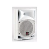 Sti CNT 8 200W 8 20 cm Duvar Hoparlör