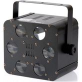 Sti L-0696 Strobe Işık Sistemi