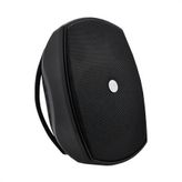 STI MONSTER 8-C 200W CROSSOVERLI DUVAR TİPİ HOPARLÖR - SİYAH