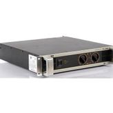 Sti PA-2500 Power Anfi