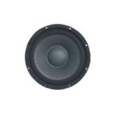 STI PL 1235 Hoparlör