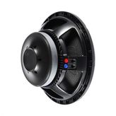 STI PL 1245 Hoparlör