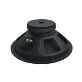 STI PL 1545 Hoparlör