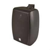 Sti STUDIO-4 5 inç 8 OHM 160W White Black Duvar Hoparlör