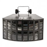 Sti T-0694 Strobe Işık Sistemi