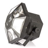 Sti T-5240 Strobe Işık Sistemi