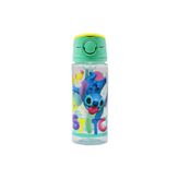 Stıch Plastik Matara 500Ml
