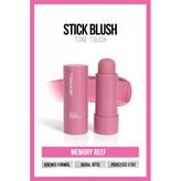 Stick Blush Tone Memory Reef 03 – Stick Allık