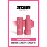 Stick Blush Tone Touch Born To Harmony 04 – Stick Allık