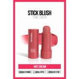 Stick Blush Tone Touch Hot Cream 05 – Stick Allık
