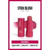 Stick Blush Tone Touch Red Route 06 – Stick Allık