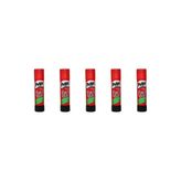 Stick Yapıştırıcı 11 Gr. 5 Adet