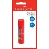 Stick Yapıştırıcı 20 G