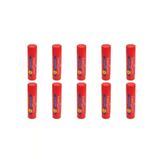 Stick Yapıştırıcı 20 Gr 10 Adet