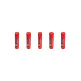 Stick Yapıştırıcı 20 Gr 5 Adet