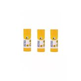 Stick Yapıştırıcı 21Gr (3 Adet)