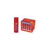 Stick Yapıştırıcı 40 Gram - 12 Adet