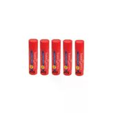 Stick Yapıştırıcı 40 Gram - 5 Adet