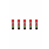 Stick Yapıştırıcı 43 gr 5 Adet