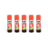 Stick Yapıştırıcı 43GR 5li Paket