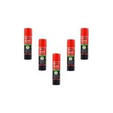 Stick Yapıştırıcı 9 Gr 4lü