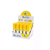 Stick Yapıştırıcı Glue 21 Gram - 24 Adet