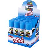 Stick Yapıştırıcı